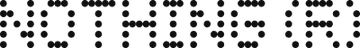 Nothing