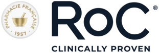 RoC