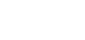 STMNT