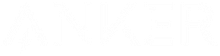 ANKER