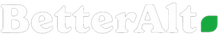 BetterAlt