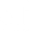 e.l.f.