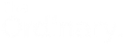 The Ordinary