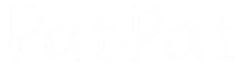 PatPat