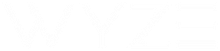 Wyze